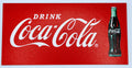 Coke Billboard 8x16