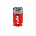 Coca Cola - 1x1