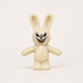 Cute Bunny