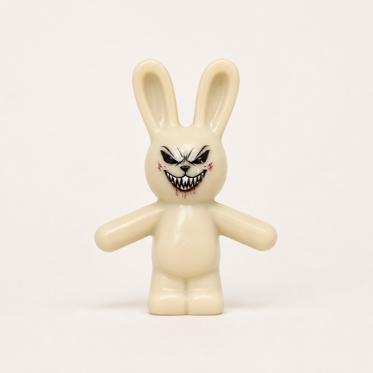 Cute Bunny