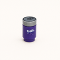 Fanta Grape Soda - 1x1