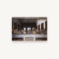 The Final Dinner - 2x3
