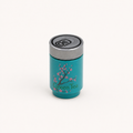 Arizona Green Tea - 1x1