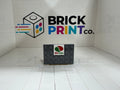 Octan Tile 2x2