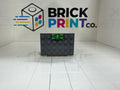 $2 Bill - 1x2