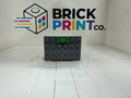 $20 Bill - 1x2