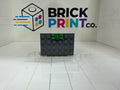 $1 Bill - 1x2