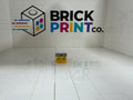 Mello Brick - 2pcs