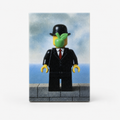 The Son of Fig - 2x3