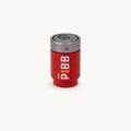 Mr. Pibb Soda - 1x1