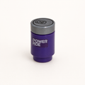 Powerade Grape - 1x1