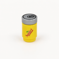 Squirt Soda - 1x1