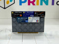 Credit Cards - 5 pcs